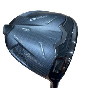 �p���R�T�@�l�`�w�@�P�O�D�T°