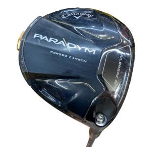 �o�`�q�`�c�x�l�@�@�X°