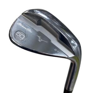 �l�����������@�o�����@�r�P�W�@�T�O°�^�O�V°