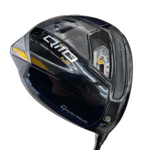 �p���P�O�@�k�r�@�@�X°