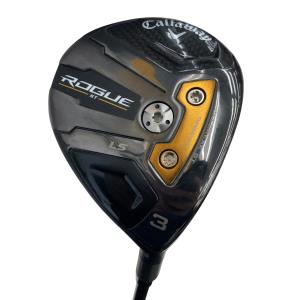 �q�n�f�t�d�@�r�s�@�k�r�@�R�v