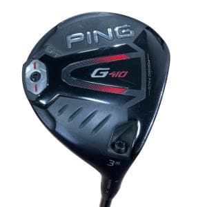 �f�S�P�O�@�r�e�s�@�R�v