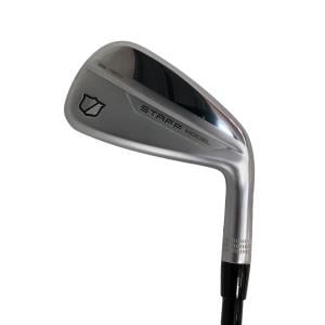 �v�����������@�����������@�r�s�`�e�e�@�l�n�c�d�k�@�q�a�@�t�s�h�k�h�s�x�i�Q�O�Q�T�j�@�t�Q