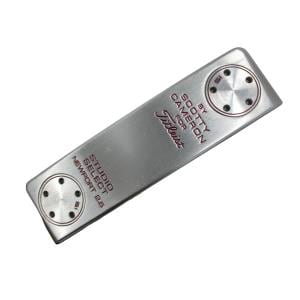 �r�b�n�s�s�x�@�b�`�l�d�q�n�m�@�r�s�t�c�h�n�@�r�d�k�d�b�s�@�m�d�v�o�n�q�s�@�Q�D�T�@�R�T�C���`