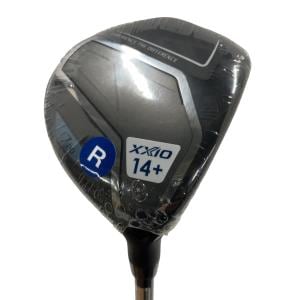 �w�w�h�n�i�Q�O�Q�U�j�@�v���X�@�V�v