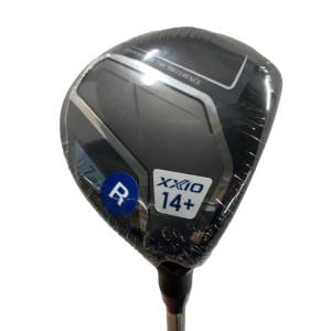 �w�w�h�n�i�Q�O�Q�U�j�@�v���X�@�V�v