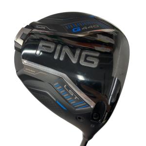 �f�S�S�O�@�k�r�s�@�@�X°