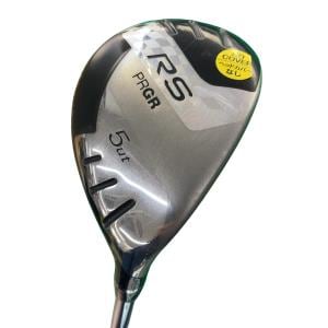 �q�r�@�t�T