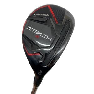 �r�s�d�`�k�s�g�Q�@�t�R