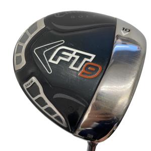 �e�s�|�X�@�c�q�`�v�@�P�O°