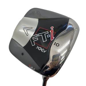 �e�s�|���@�w�w�u�i�Q�T�����@�`���������������������j�@�c�q�`�v�@�P�O°