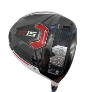 �q�P�T�@�S�U�O�@�P�O°