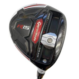 �q�P�T�@�R�v