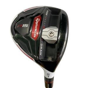 �q�P�T�@�T�v