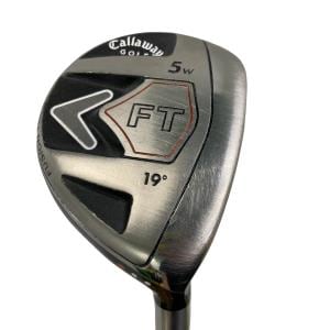 �e�s�@�t�F�A�E�F�C�E�b�h�@�c�q�`�v�@�T�v