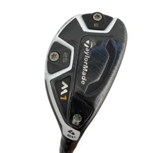 �l�P�i�Q�O�P�V�j�@�t�S