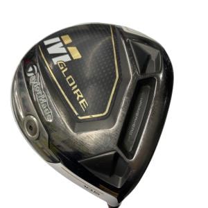 �l�@�f�k�n�h�q�d�@�P�O�D�T°