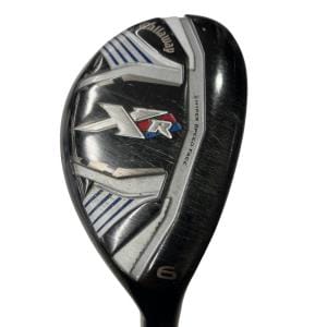 �w�q�@�t�U