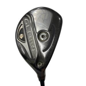 �f�k�n�h�q�d�@���[�e�B���e�B�i�Q�O�P�S�j�@�t�T