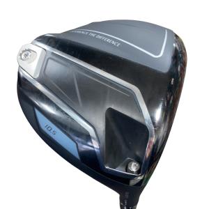 �w�w�h�n�i�Q�O�Q�U�j�@�v���X�@�P�O�D�T°