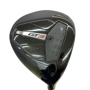 �f�s�R�@�P�O°