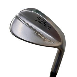 �u�n�j�d�x�@�e�n�q�f�d�c�i�Q�O�Q�P�j�@�T�O°�^�P�O°�l