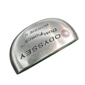 �c�t�`�k�@�e�n�q�b�d�@�q�n�r�r�h�d�@�h�h