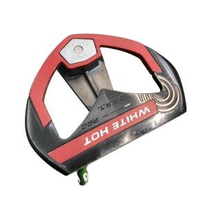 �v�g�h�s�d�@�g�n�s�@�o�q�n�@�c�D�`�D�q�D�s�@�R�S�C���`