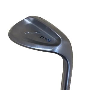 �c�i�|�T�@�T�U°