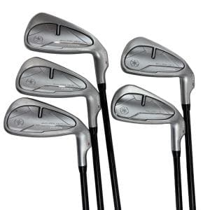 �q�l�w�@�u�c�^�w�i�Q�O�Q�S�j�@�T�r