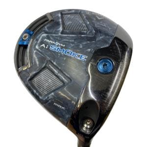 �o�`�q�`�c�x�l�@�`���@�r�l�n�j�d�@�l�`�w�@�P�O�D�T°