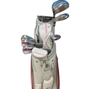 �a�q�h�c�f�d�r�s�n�m�d�@�a�f�|�P�O�O�k�@�W�r�@���f�B�[�X�i�b�a�t�j�@�s���N