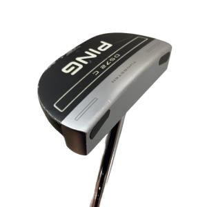 �o�h�m�f�@�c�r�@�V�Q�@�b�i�Q�O�Q�R�j�@�R�S�C���`