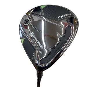 �p���R�T�@�l�`�w�@�V�v