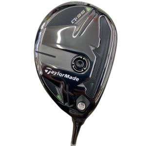 �p���R�T�@�t�S