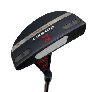 �s�q�h�|�a�d�`�l�@���U�l�@�R�S�C���`