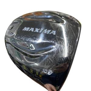 �l�`�w�h�l�`�@�h�h�@�r�������������@�s�����������@�P�O�D�T°