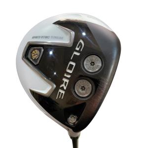 �f�k�n�h�q�d�@�R�v