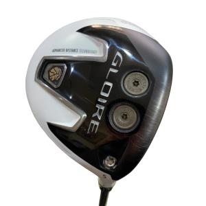 �f�k�n�h�q�d�@�T�v