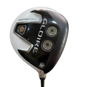 �f�k�n�h�q�d�@�V�v