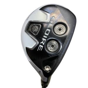 �f�k�n�h�q�d�@���[�e�B���e�B�@�t�S