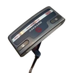 �s�q�h�|�a�d�`�l�@�c�n�t�a�k�d�@�v�h�c�d�@�R�S�C���`