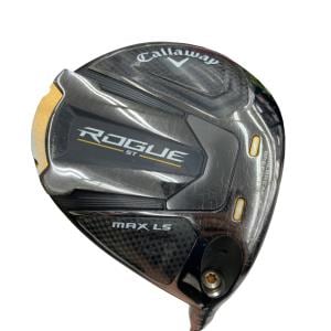 �q�n�f�t�d�@�r�s�@�l�`�w�@�k�r�@�P�O�D�T°