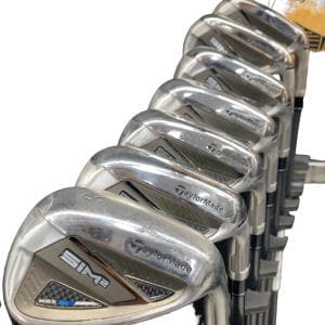 �r�h�l�Q�@�l�`�w�@�@�V�r