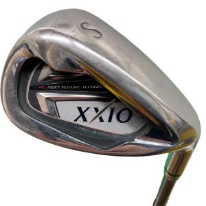 �w�w�h�n�i�Q�O�P�Q�j�@�r�v