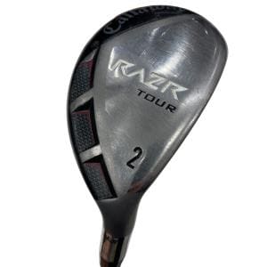 �q�`�y�q�@�w�@�s�n�t�q�@�t�Q