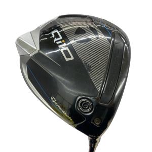 �p���P�O�@�@�X°