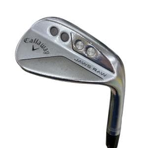 �i�`�v�r�@�q�`�v�@�N�������b�L�@�T�Q°�^�P�O°�r