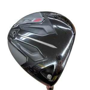 �s�r���Q�@�P�O°