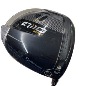 �p���P�O�@�l�`�w�@�@�X°